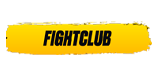 Fight Club Casino No Deposit Bonus Codes