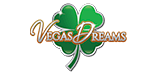Vegas Dreams Casino