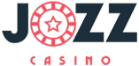 Jozz Casino No Deposit Bonus Codes