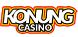 Konung Casino No Deposit Bonus Codes