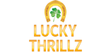 Lucky Thrillz Casino No Deposit Bonus Codes