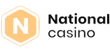 National Casino No Deposit Bonus Codes