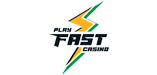 Play Fast Casino