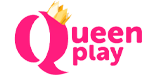 Queen Play Casino No Deposit Bonus Codes