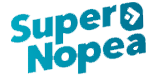 Super Nopea Casino