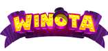 Winota Casino No Deposit Bonus Codes