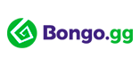 Bongo Casino