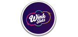 Wink Slots Casino