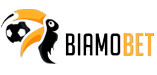 BiamoBet Casino