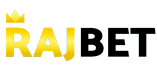RajBet