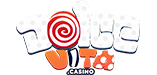 Sevens and Stripes Slots