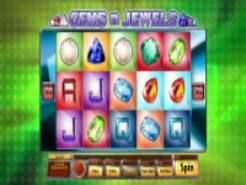 Gems n Jewels Slots