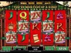 88 Coins Slots