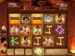 Toc Toc Slots