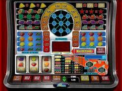 Club 2000 Slots