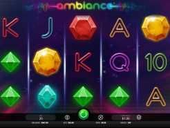 Ambiance Slots