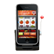 The Carbon Mobile Casino for All Mobile Devices