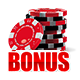 Bookmaker Casino Pampers Players With Promotions